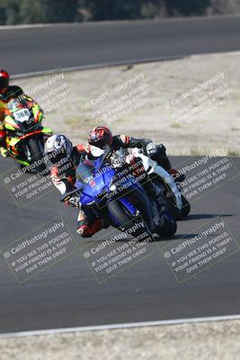 media/Sep-20-2025-TrackDaz (Sat) [[27f0cde673]]/A Group/10am (Turn 3)/